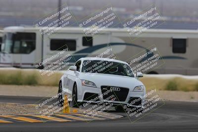 media/Mar-19-2023-Speed Ventures (Sun) [[20cf5f9ff9]]/2-Orange Group/Session 2 (Turn 2)/
